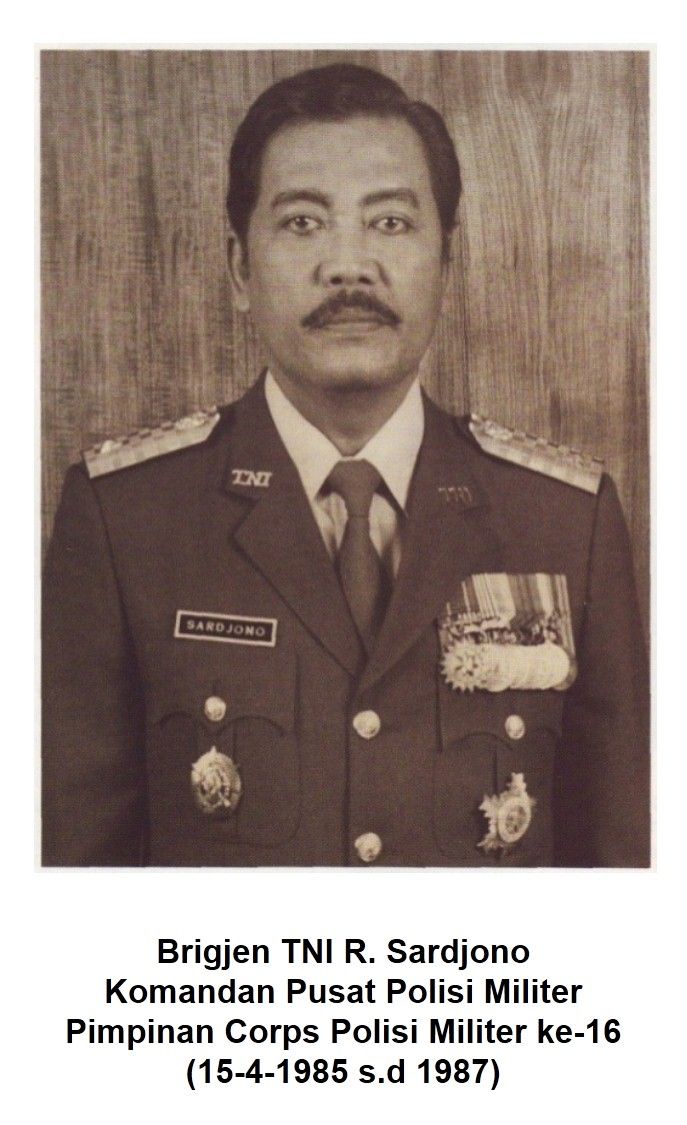Foto 16