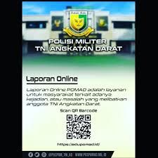PENGADUAN